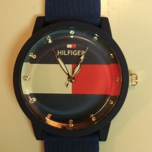 Tommy Hilfiger Watch